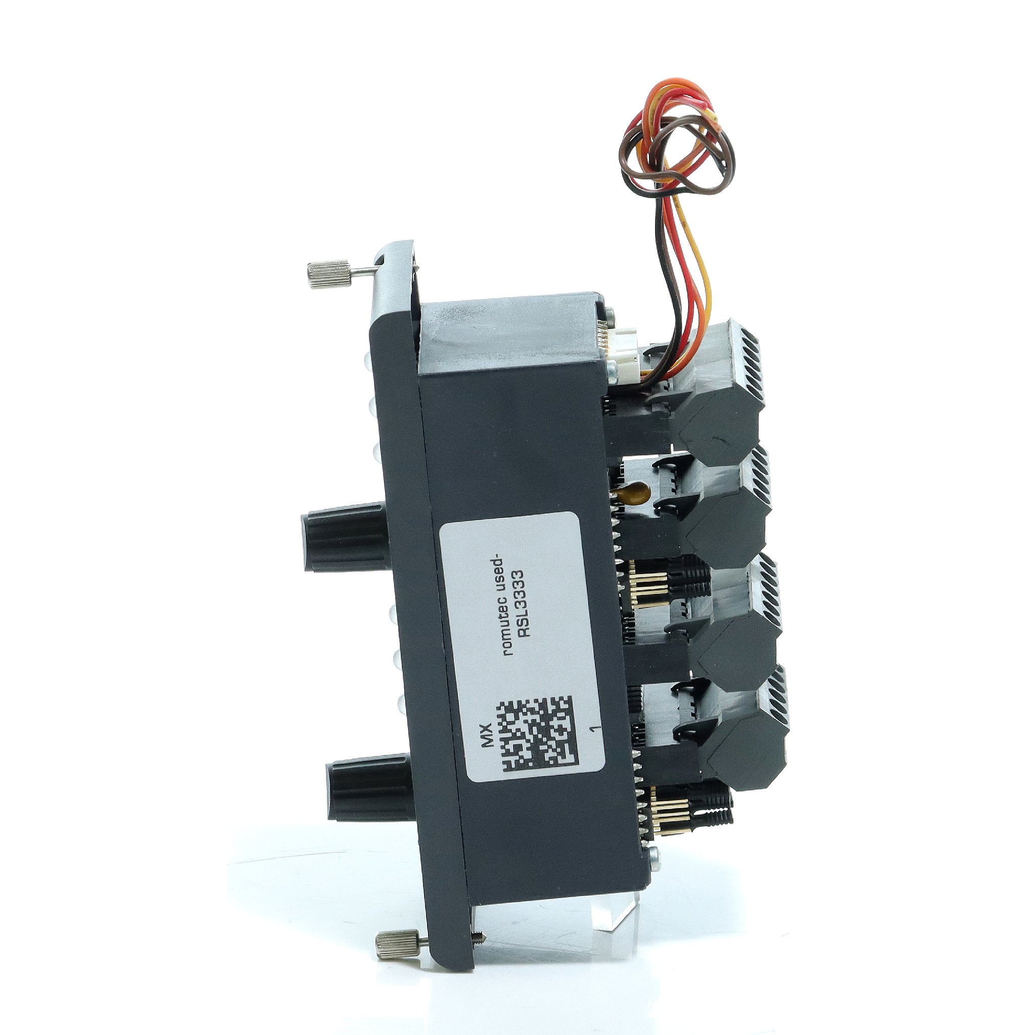 Switch LED Module  Used